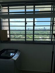 Blk 30 Skyresidence @ Dawson (Queenstown), HDB 3 Rooms #465940361